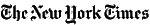 Taking a Closer Look at a Proposal to Limit Tax-Deferred Savings